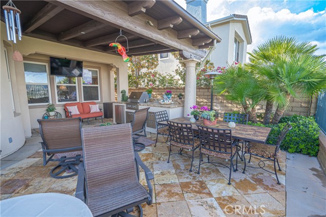 MLS #SR25263944 image #59