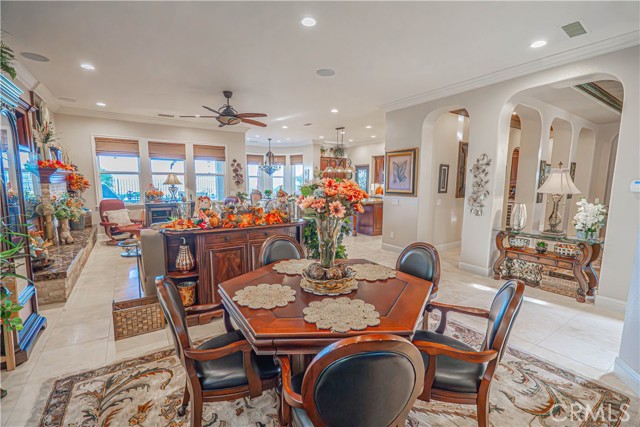 MLS #SR25263944 image #6