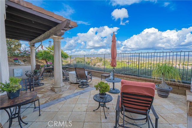 MLS #SR25263944 image #60