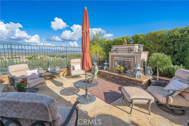 MLS #SR25263944 image #61