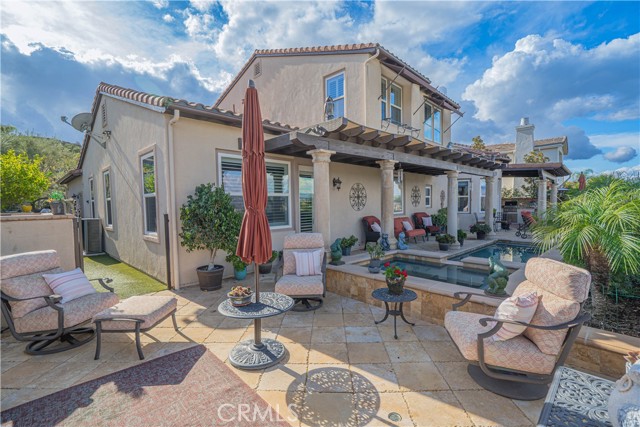 MLS #SR25263944 image #64