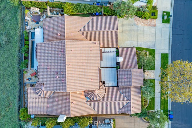 MLS #SR25263944 image #66