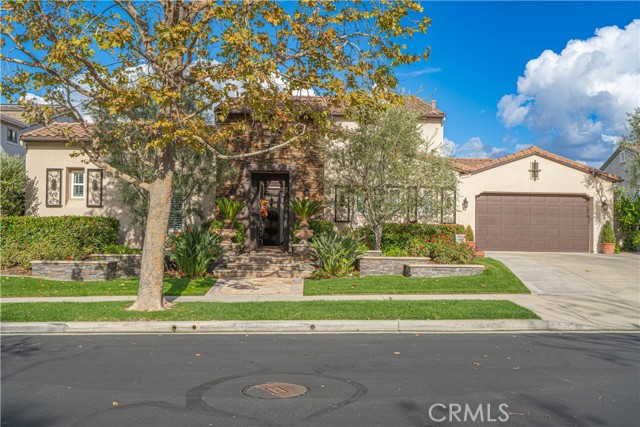 MLS #SR25263944 image #68