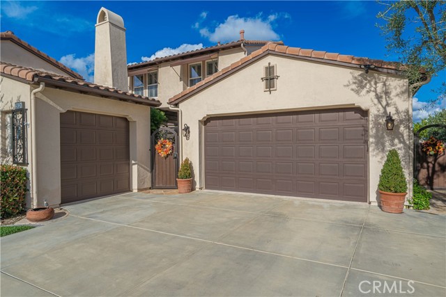 MLS #SR25263944 image #71