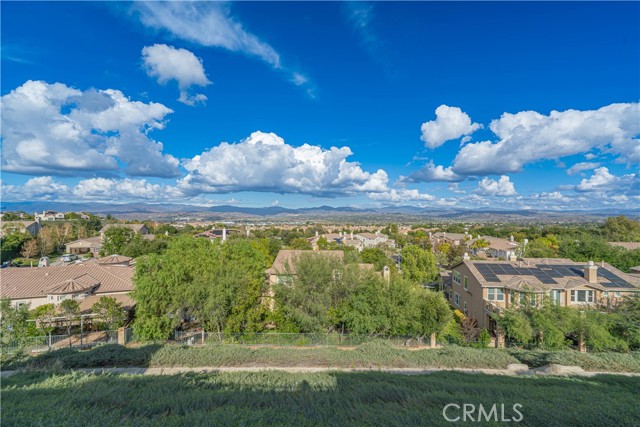 MLS #SR25263944 image #72