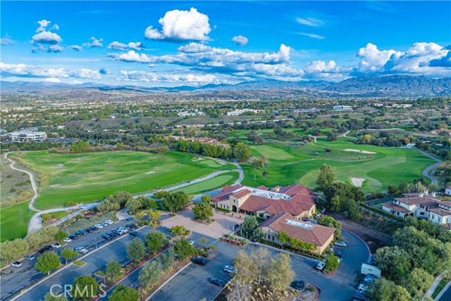 MLS #SR25263944 image #73