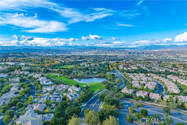 MLS #SR25263944 image #74