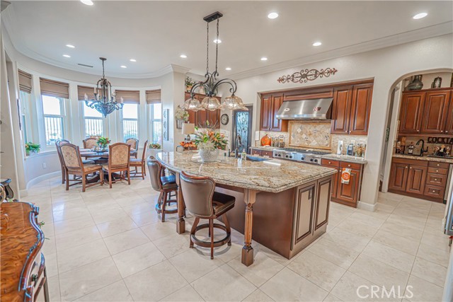 MLS #SR25263944 image #9