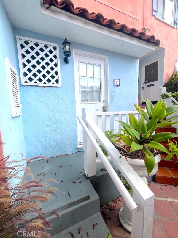 MLS #SR25263953 image #0