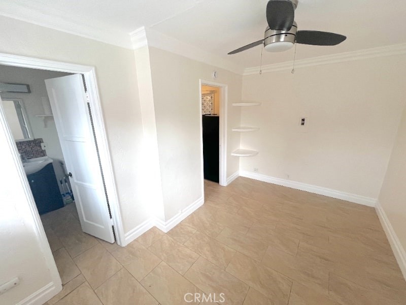 MLS #SR25263953 image #1