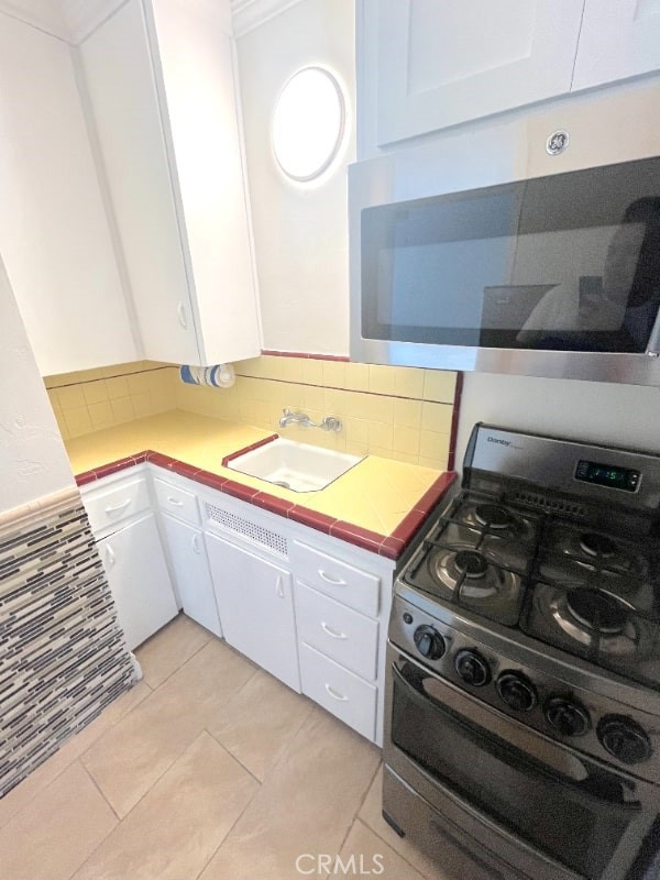 MLS #SR25263953 image #10