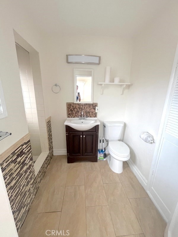 MLS #SR25263953 image #12