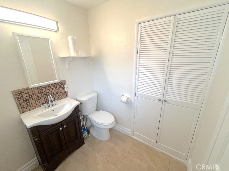 MLS #SR25263953 image #13