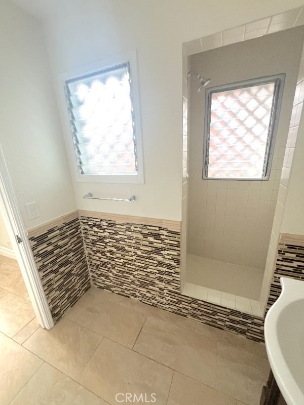 MLS #SR25263953 image #14