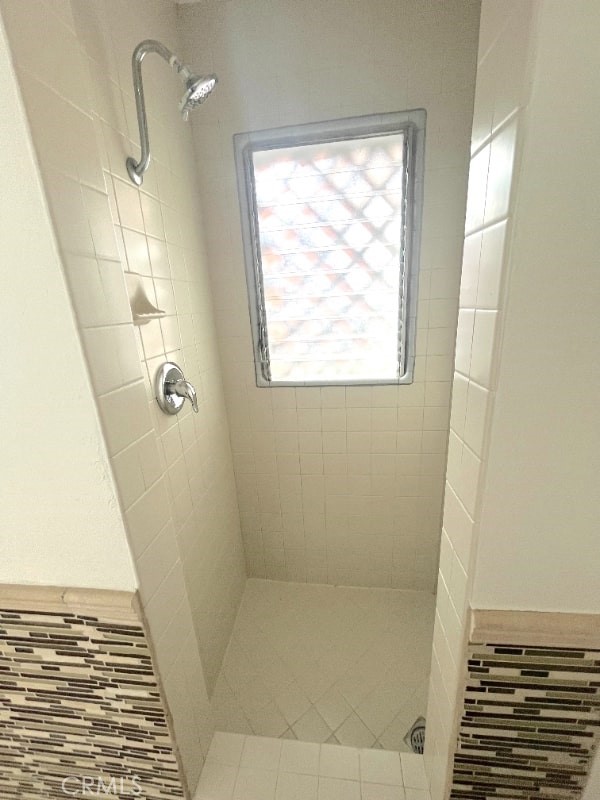 MLS #SR25263953 image #15