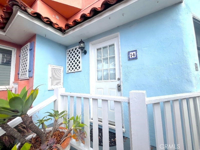 MLS #SR25263953 image #16