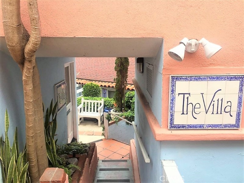 MLS #SR25263953 image #17