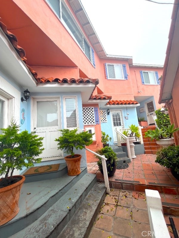 MLS #SR25263953 image #18