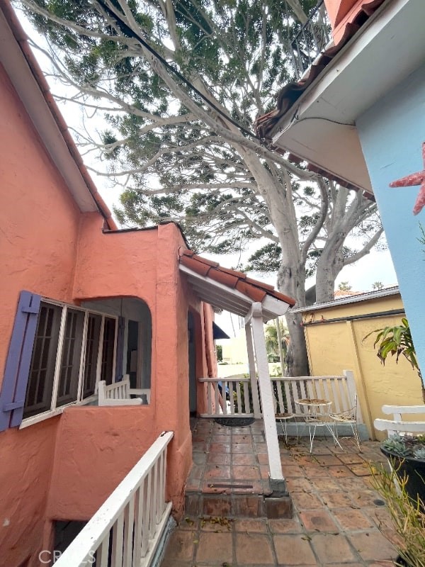 MLS #SR25263953 image #19