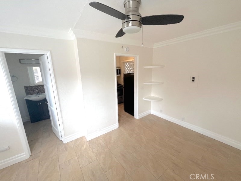 MLS #SR25263953 image #2