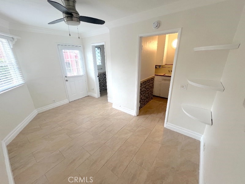 MLS #SR25263953 image #3