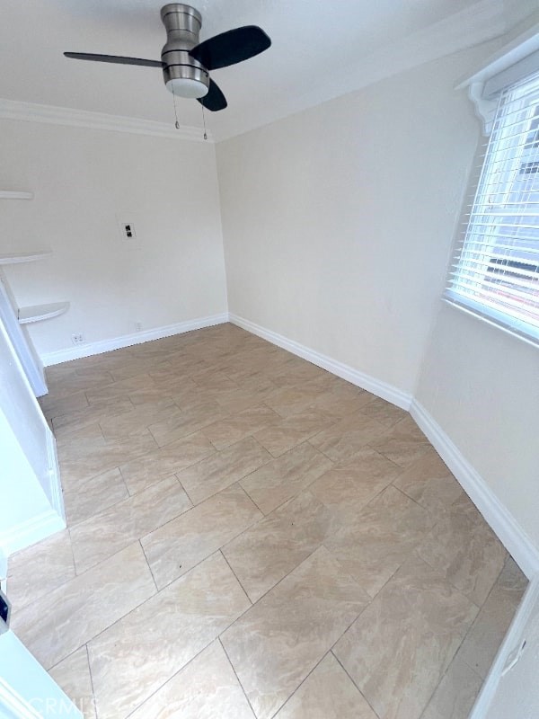 MLS #SR25263953 image #4