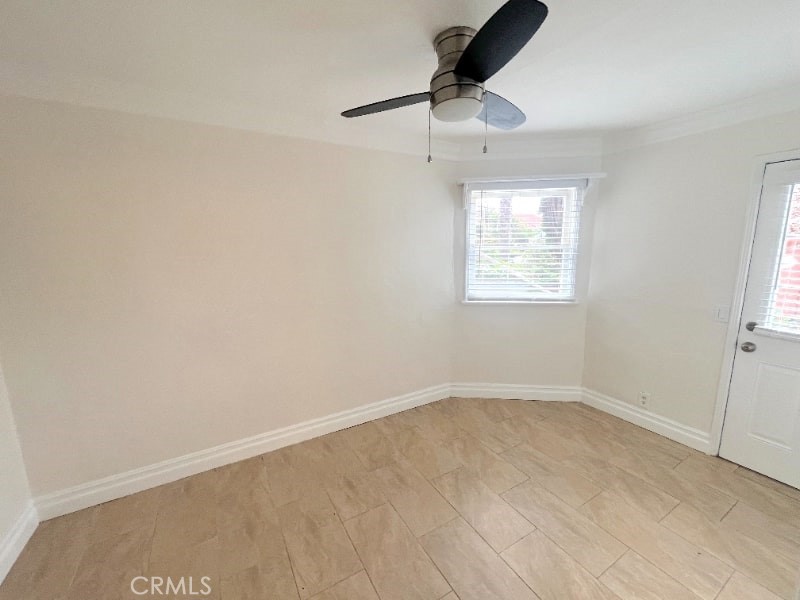 MLS #SR25263953 image #5