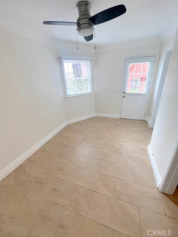 MLS #SR25263953 image #6