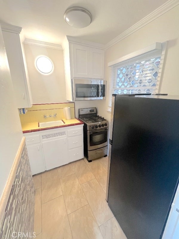 MLS #SR25263953 image #7