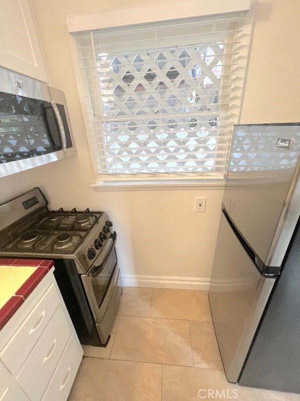 MLS #SR25263953 image #8