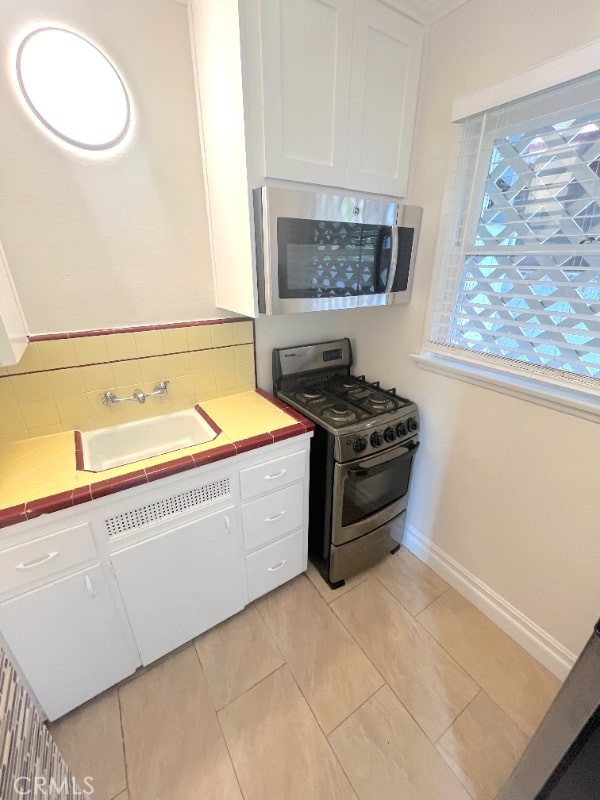 MLS #SR25263953 image #9