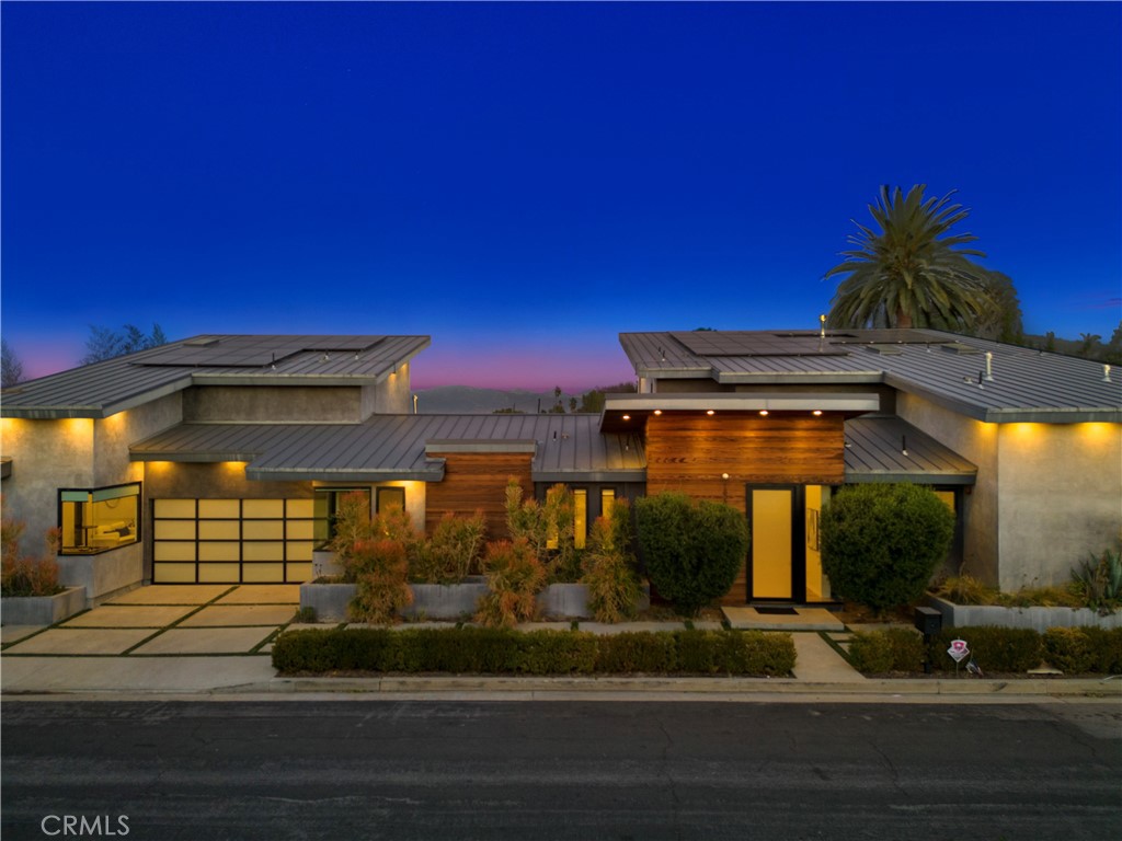 MLS #SR25263958 image #1