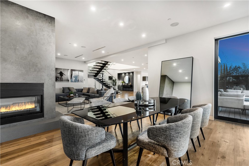 MLS #SR25263958 image #12