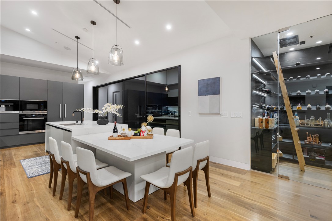 MLS #SR25263958 image #14