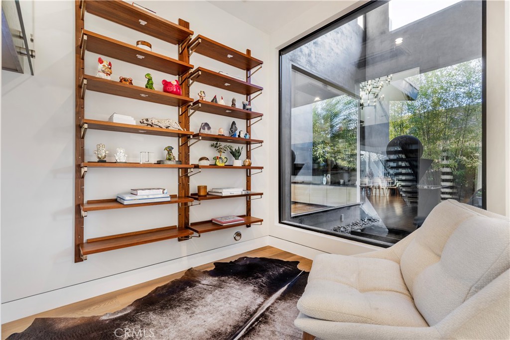 MLS #SR25263958 image #16