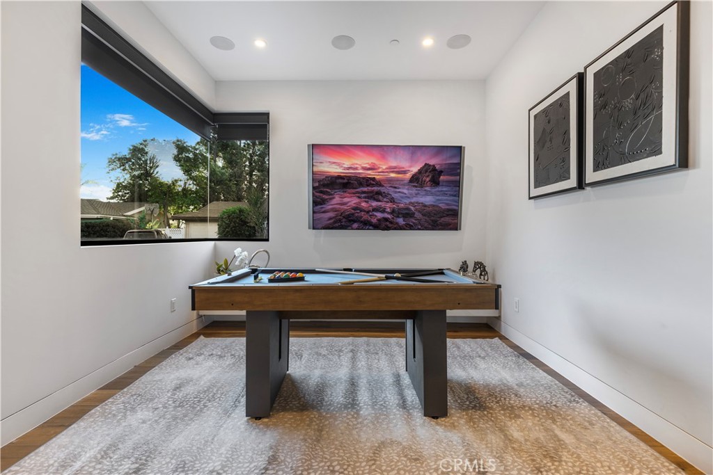 MLS #SR25263958 image #18