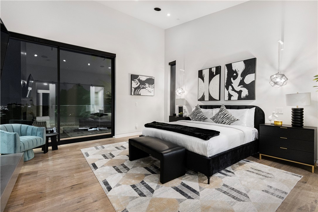 MLS #SR25263958 image #20