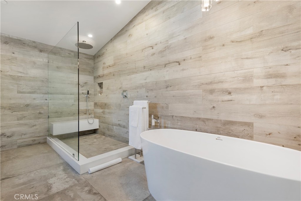 MLS #SR25263958 image #23