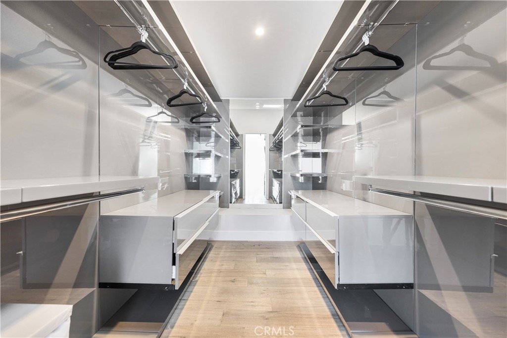 MLS #SR25263958 image #24