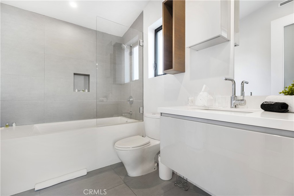 MLS #SR25263958 image #26