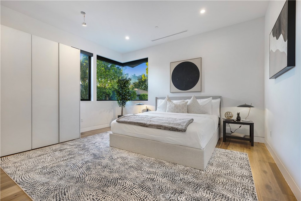 MLS #SR25263958 image #27