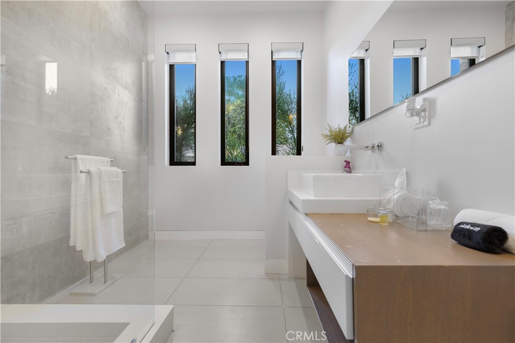 MLS #SR25263958 image #28