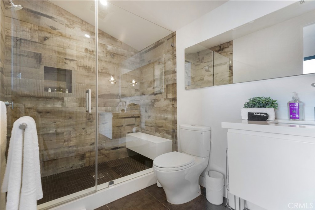 MLS #SR25263958 image #30