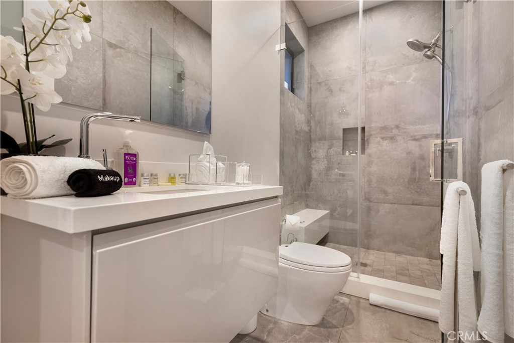 MLS #SR25263958 image #31