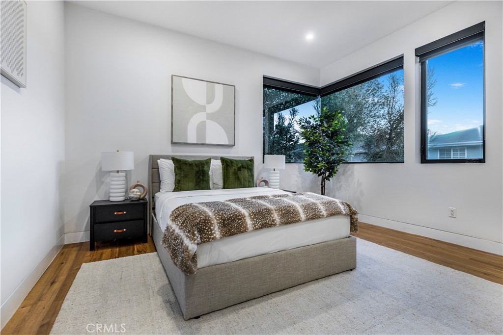 MLS #SR25263958 image #32