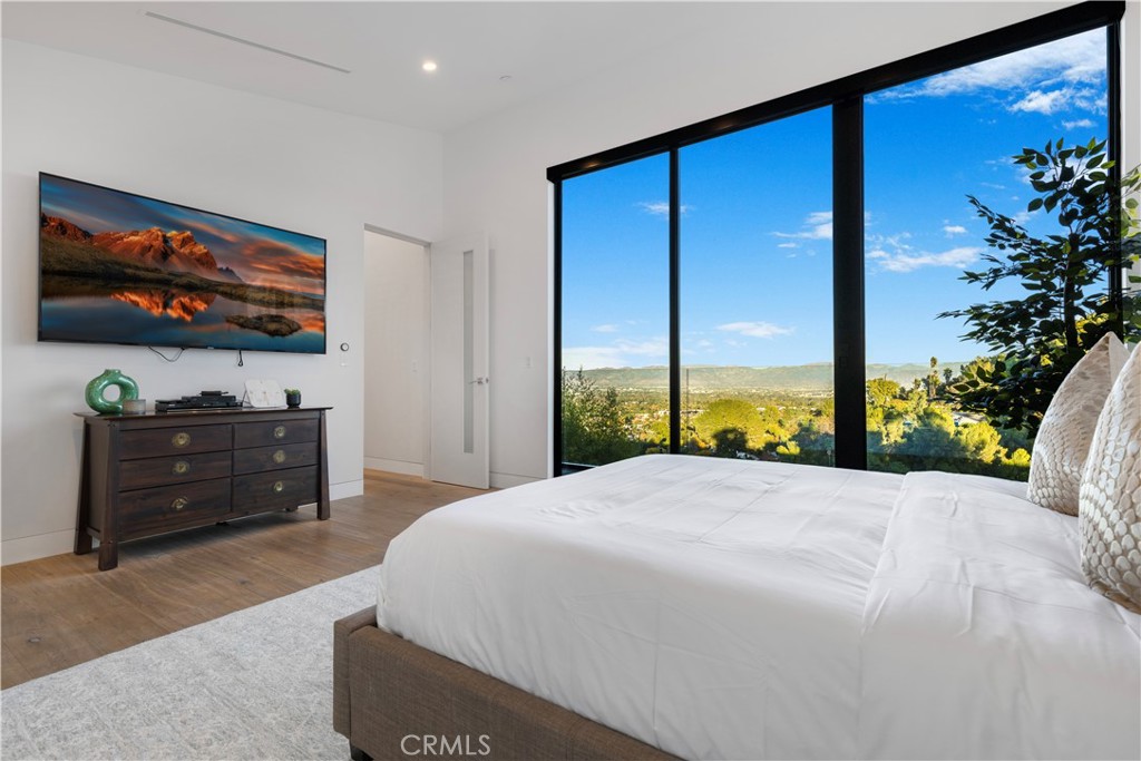 MLS #SR25263958 image #34