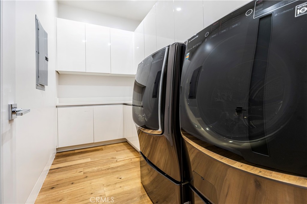 MLS #SR25263958 image #35