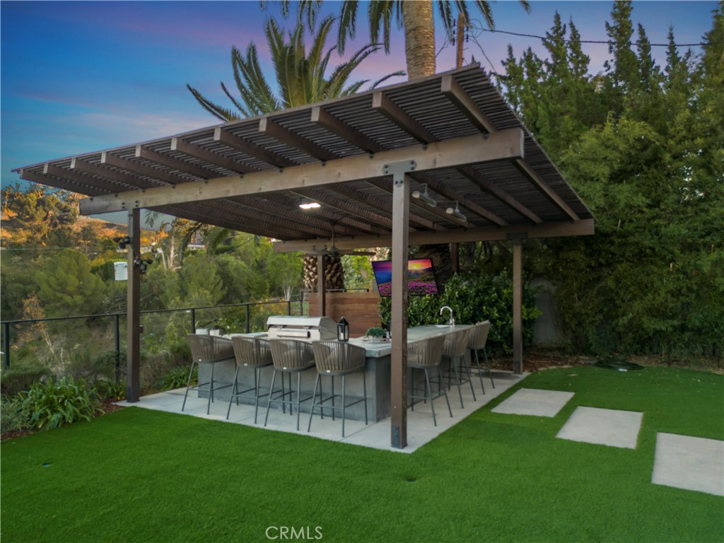 MLS #SR25263958 image #36