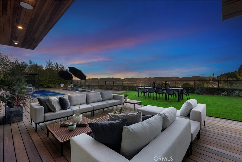 MLS #SR25263958 image #38