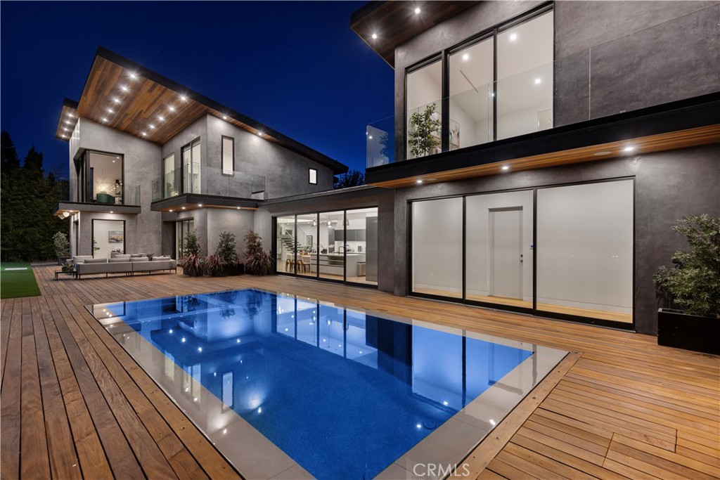 MLS #SR25263958 image #40